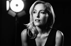 Beginners Tips For Portrait Photography Lighting Rotolight