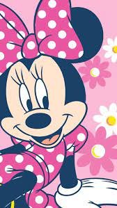 Imagenes De Mimi Mouse Wallpapers 29 Wallpapers Hd Wallpapers Fondos De Mimi Imagenes De Mimi Mouse Imagenes De Mimi