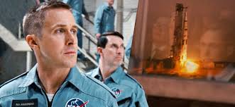 Directed by damien chazelle, starring. First Man Director Damien Chazelle Armstrong Family Respond To Flag Flap Deadline