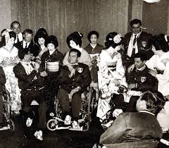 La première fédération veut réunir et ouvrir ses horizons