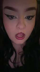 Tonya Mclaughlin Lewis