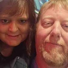 Fundraiser for Nicki Stogdill by Joni Boling : Help Randy Stogdill In His  Fight Against Cancer