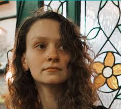 The Indian Creek Trail Poetry Walk