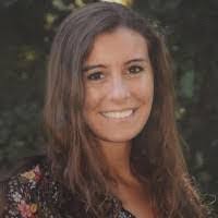 Linda Potash's Instagram, Twitter & Facebook