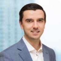 3800+ "Semir" profiles