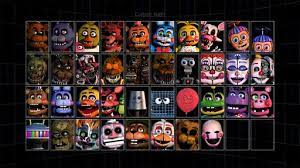 Apk, su dispositivo android debe tener al menos android 5.0 (lollipop) no necesario el . Freddy Fazbear Pizzeria Simulator Fnaf 6 Para Android Fnaf Amino Espanol Amino
