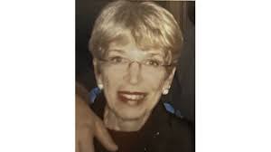 Barbara Pica's Instagram, Twitter & Facebook