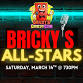 Bricky's All-Stars