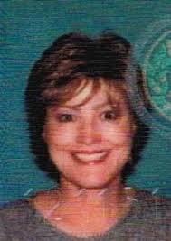 Lynda Hanes Obituary (1951