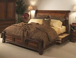 Storage bedroom set with free delivery to 48 states. Storage Bed Bedroom Sets