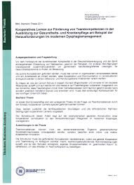Beispiel für ein erstgutachten seite iv beispiel für ein zweitgutachten seite v auszug aus der diplomordnung seite leitfaden f¨ur die beurteilung einer diplomarbeit am arbeitsbereich f. Abstract Schreiben Masterarbeit