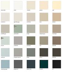 custom cabinet paint colors decora cabinetry