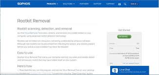 Those virus keyloggers that hackers put on the internet are what you need to be concerned about. What Is A Keylogger And How Can You Avoid Detect And Remove Them