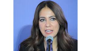 Pasa también INGUDIS a la Secretaría de los DDHH -