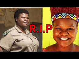 Lindiwe ndlovu is known for her work on little one (2013), safari (2013) and винни мандела (2011). Nlsjgh V62acam