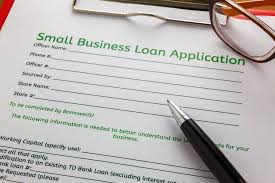 I recently gone thru same exercise and here are pros. Sbi Simplified Small Business Loan Indiafilings