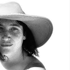 Colette Adams's Instagram, Twitter & Facebook