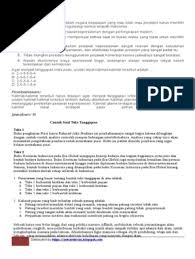 We did not find results for: Contoh Soal Teks Tanggapan Dan Kunci Jawaban Terbaru Dikonversi Pdf