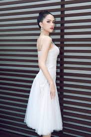 Get in touch with đào thị hương giang (@huonggiang2908) — 43 answers, 262 likes. HÆ°Æ¡ng Giang Idol Tung Bá»™ áº£nh Má»›i TrÆ°á»›c Khi Vá» Viá»‡t Nam Vay Phong Cach Thá»i Trang Vay CÆ°á»›i