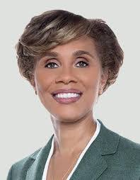 Cedric Stroman's Instagram, Twitter & Facebook