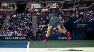 Check spelling or type a new query. Which Legend Does Denis Shapovalov Remind You Of Opinions Vary
