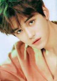 Youra Adli Kullanicinin Karisik Kpop Idolleri Gruplari Panosundaki Pin Justin Bieber Kpop Jackson
