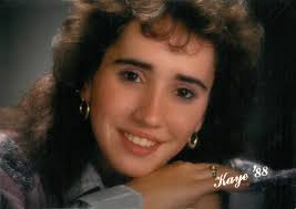 Photos of Kaylynn M. Albert