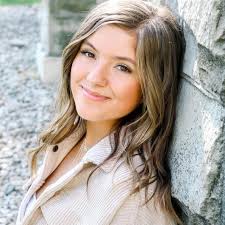 Taylor Beal and Thomas Day's Wedding Website