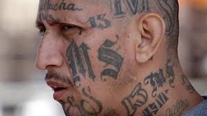 Two members were charged with murder and. Examining The Influence Of Ms 13 In America Wjla