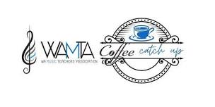 WAMTA REGIONAL COFFEE CATCH UP in YORK