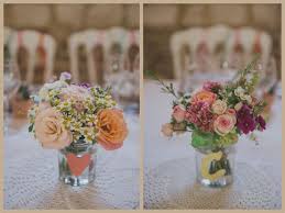 Je vous laisse à présent naviguer dans les différents onglets pour réaliser la. Pots Et Bocaux Recyclage Deco Pour Votre Wedding Day Mg Events Ile De Re Organisation De Mariages