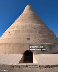 46,121 Ice House Stock Photos, High-Res ...