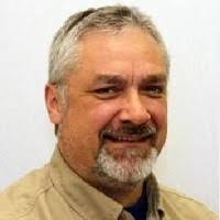 Wilson Weir Email & Phone Number