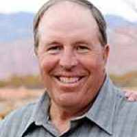 John Henry Noyes (1956–2014)