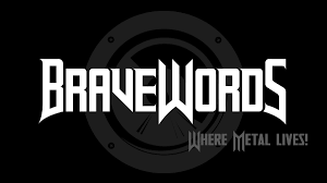 A Conversation with BraveWords CEO Metal Tim Henderson | Metaleater
