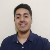 900+ "Jhon Henry" profiles