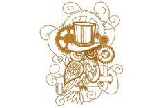 Download 20 Gambar Popular Embroidery Designs Terbaik Di 2020 Huruf Desain SVG Cut Files