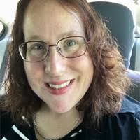 70+ "Ja'nel" profiles