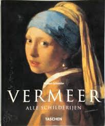 Vermeer