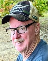 Gary Wildman's Instagram, Twitter & Facebook