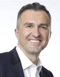 AP Competitors and Alternatives