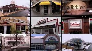 There are no featured audience reviews yet. Worst Kitchen Nightmares Us Episodes Episode Ninja