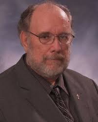 Deacon Kenneth J. Hill Obituary January 27, 2025