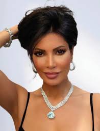 April 2025 by SARASOTA SCENE Magazine