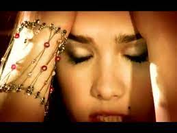 When was 12 years old, she presented herself for audition that needed child actors,. Natalia Oreiro Me Muero De Amor Watch For Free Or Download Video