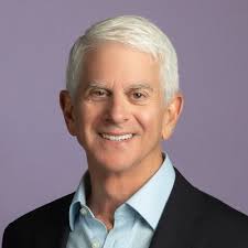 Jeff Aschenbach, CCISO, CISSP, CISA