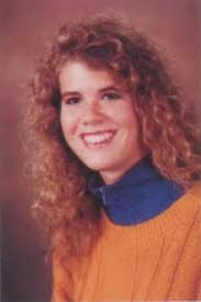 BHS alumni Jodie Knotts' gold medal collection