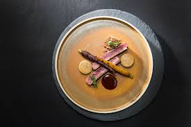 pin on a cut steakhouse