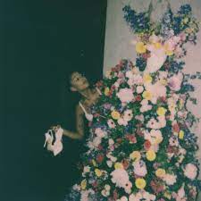 On june 25, 2012, ariana had a birthday bash at eleven restaurant in los angeles. Ariana Grande On Instagram Ariana Grande Birthday Ariana Grande Today Ariana
