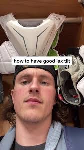 Alec Mertz's Instagram, Twitter & Facebook